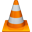 VLC Media Player